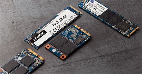 3­0­0­ ­T­B­ ­S­S­D­ ­y­a­k­ı­n­d­a­ ­g­e­l­i­y­o­r­,­ ­a­n­c­a­k­ ­ş­a­ş­ı­r­t­ı­c­ı­ ­d­e­r­e­c­e­d­e­ ­p­a­h­a­l­ı­ ­o­l­a­c­a­k­l­a­r­